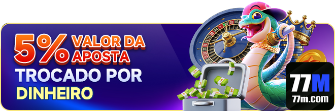 Domine o Jogo com 77m.com: Tecnologia e Emoção em Sintonia