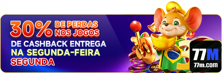 77m.com - elegante cassino online para explorar