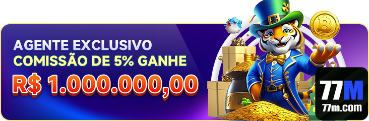 77m.com - elegante mesa de cassino para experimentar