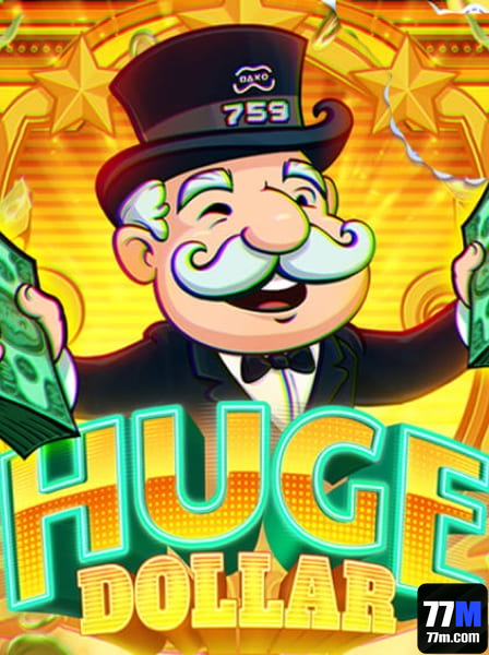 77m.com - explorar emocionantes caça-níqueis