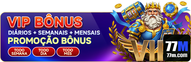 Domine o Jogo com 77m.com: Tecnologia e Emoção em Sintonia