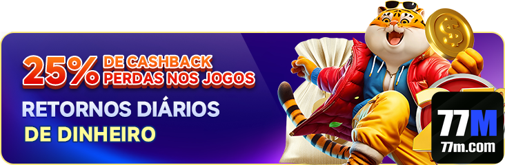 77m.com Promo