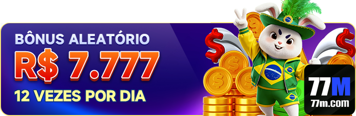 77m.com - usar seu link de acesso agora