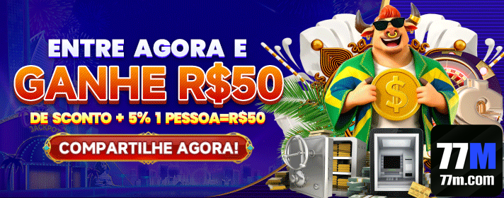 Domine o Jogo com 77m.com: Tecnologia e Emoção em Sintonia