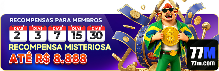 Domine o Jogo com 77m.com: Tecnologia e Emoção em Sintonia