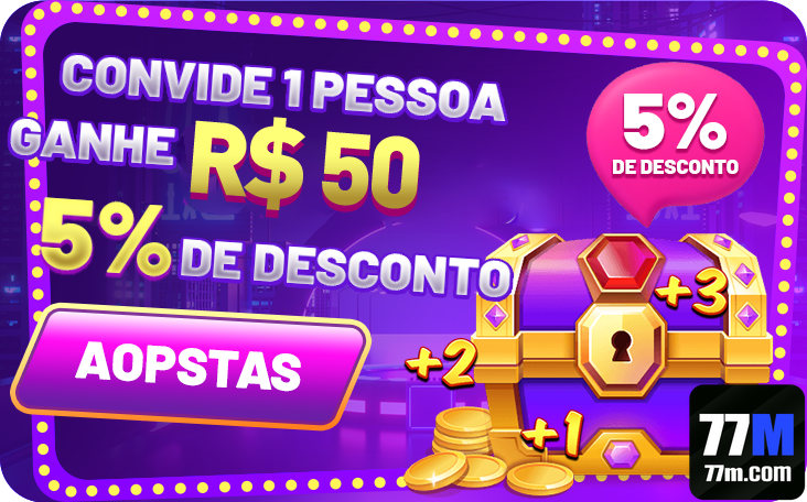 77m.com - aproveitar a intuitiva interface premium