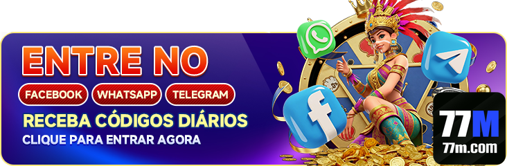 77m.com - aproveitar imersivo jogo