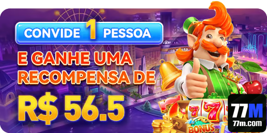 77m.com - aproveitar imersivo jogo